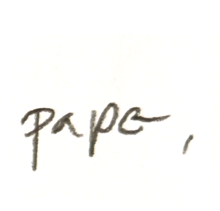 paper,
